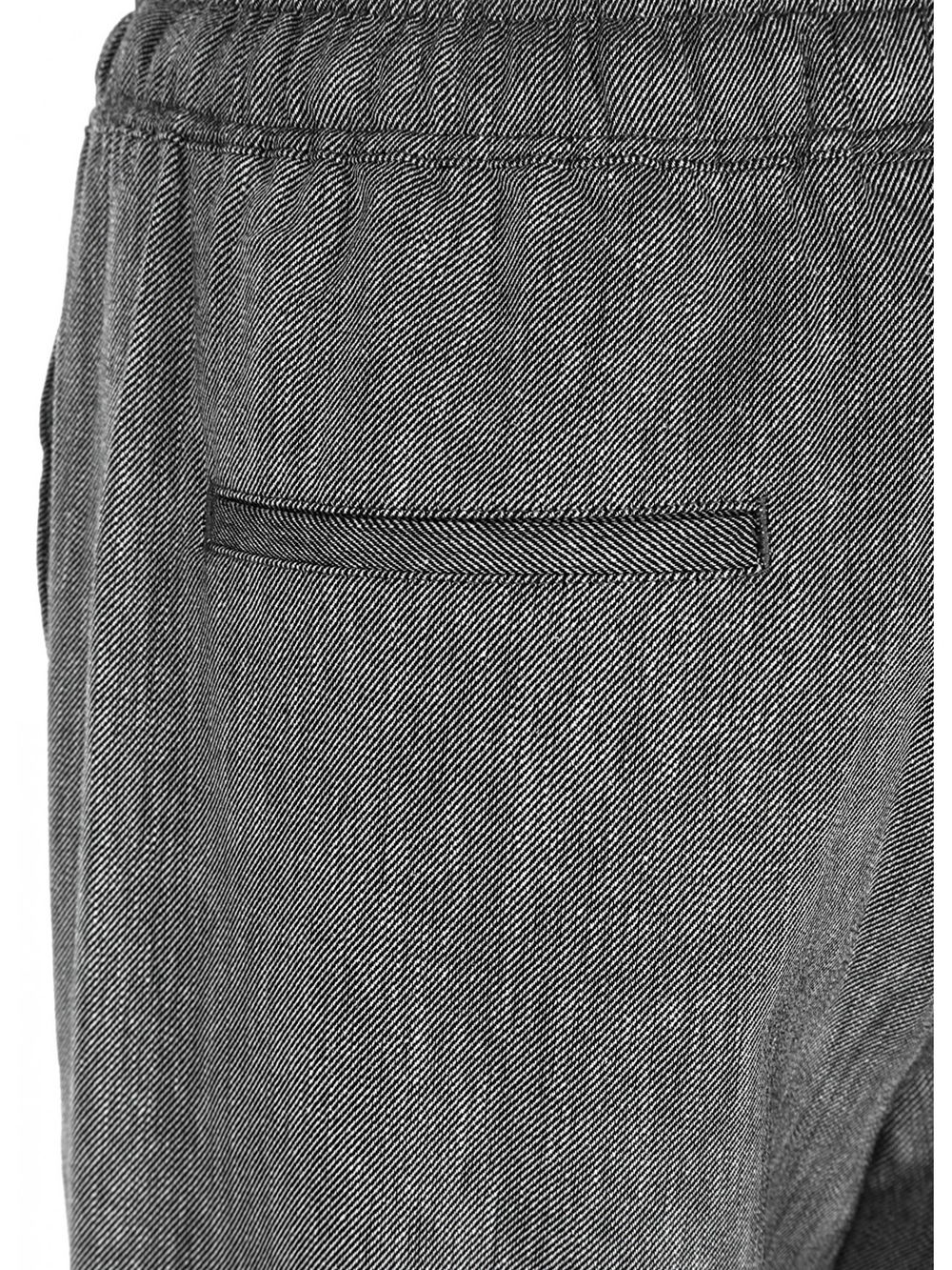 Брюки мужские Pilou CASUAL FRIDAY