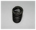 Пружина клапана SDEC SC4H180D2; TDS 120 4LTE/Valve spring (S00002889)