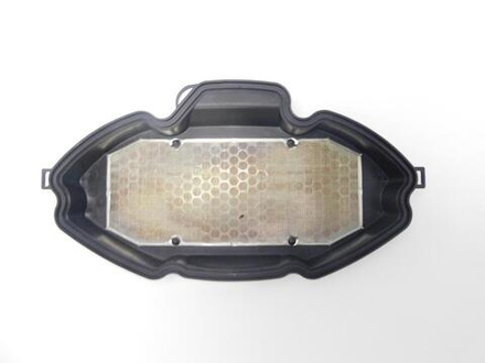 Фильтр воздушный Honda NC700 CTX700 17210-MGS-D30