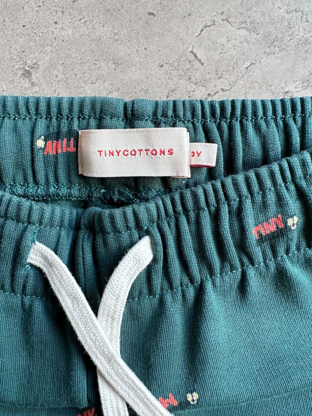 Костюм Tinycottons, 98