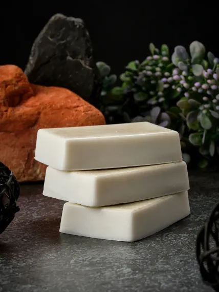 Мыло косметическое SKUINA Сувенирное