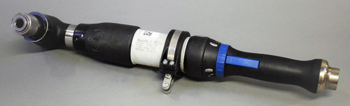 Привод BOSCH REXROTH 608841032