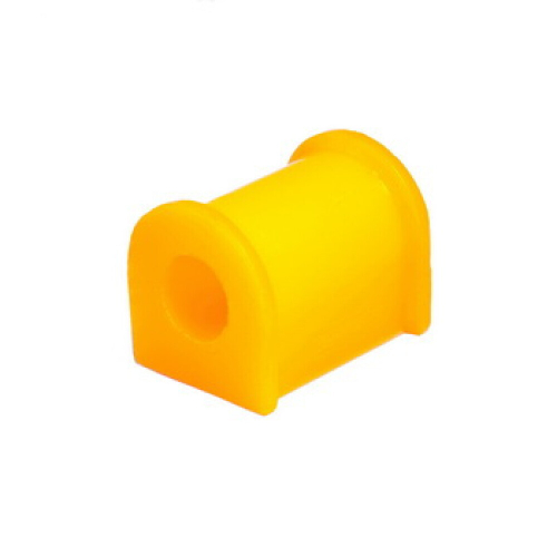 Полиуретановая втулка стабилизатора, задней подвески I.D. = 16,8 мм (2 шт.), Точка опоры.12-01-1883