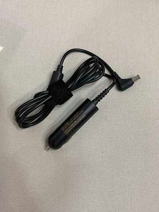 Блок питания  SO 19.5V  4.7A  6.5-4.4   90W