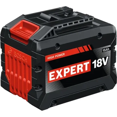 Bosch EXBA18V-150 аккумулятор 1600A036ZM