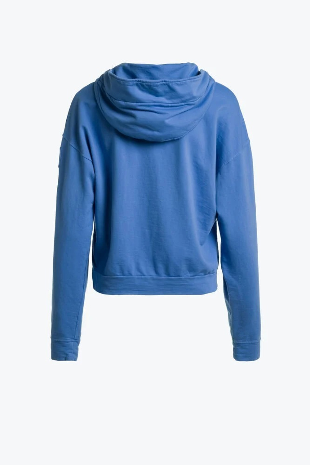 Костюм жен. PARAJUMPERS ZEFFIRO/FRANCA 796 сирень
