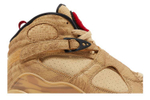 Кроссовки Jordan Air Jordan 8 Se "Rui Hachimura" Pe