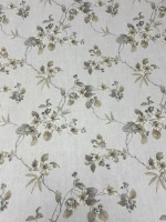 Обои флизелиновые P7803 Blooming Garden Италия