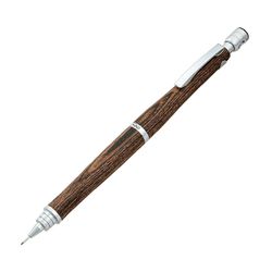 Карандаш механический Pilot S20 0,3 (HPS-25K-DBN3)