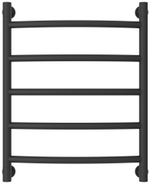 Сунержа Галант+ 600х500