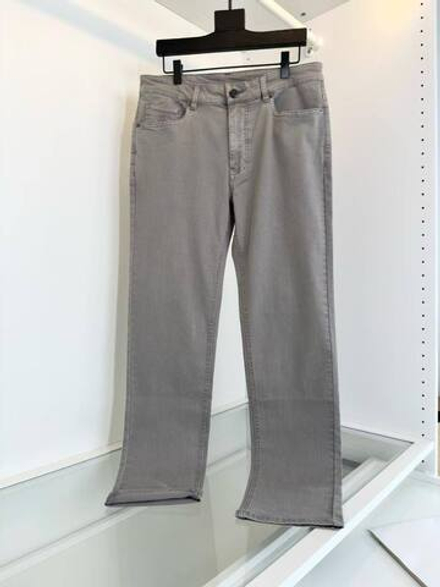 Джинсы Brunello Cucinelli