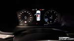 Volvo S60 3 Generation B5 Inscription (02.2021)