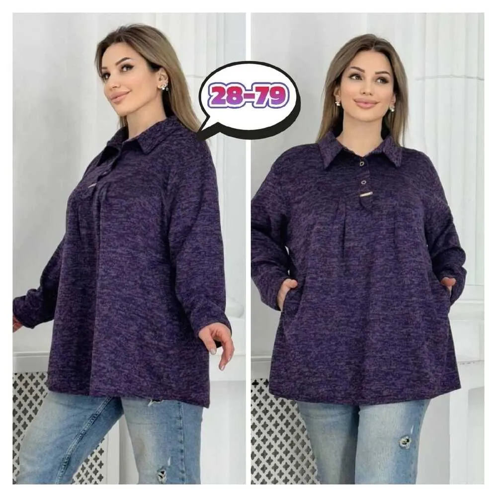 Кофта 413081 (0870014867) Fabrika