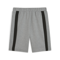 Мужские шорты PUMA BMW MMS Sweat Shorts