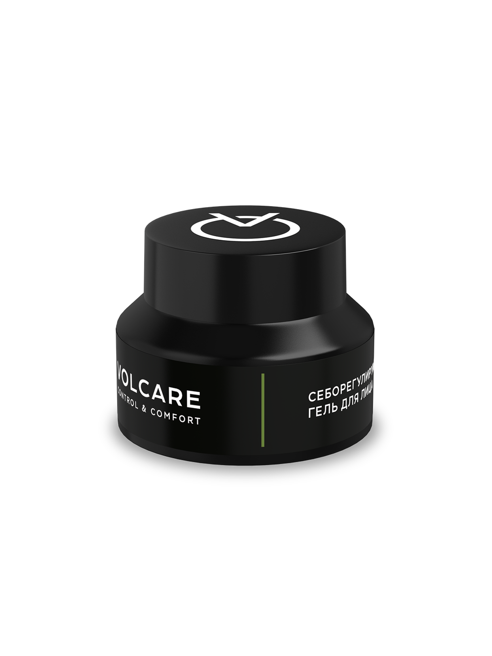 Себорегулирующий гель для лица SEBO SKIN CONTROL GEL