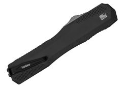 Нож Kershaw 9000TSWфотография - 2