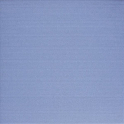 Напольная плитка Lines Marerngo FT3LNS13