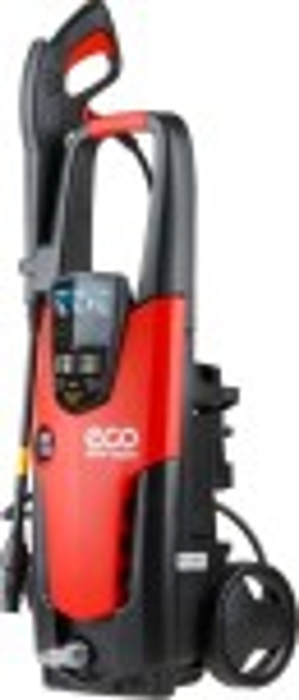 Автомойка ECO HPW-1521S HPW1521S0001