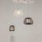 Подвесной светильник Maytoni Modern Kirigami MOD409PL-01B