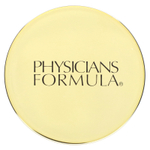 Physicians Formula, крем для области вокруг глаз с коллагеном и 24-каратным золотом, 12,8 мл (0,43 жидк. унции)
