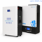 Комплект ИБП Stark 6200 Solar + литиевый АКБ Vektor VE LFP POWERWALL 51.2-150W, 150 Ач