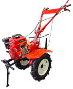 Мотоблок A-iPOWER М713 41404