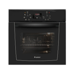 Духовой шкаф Гефест ЭДВ ДА 602-02 А