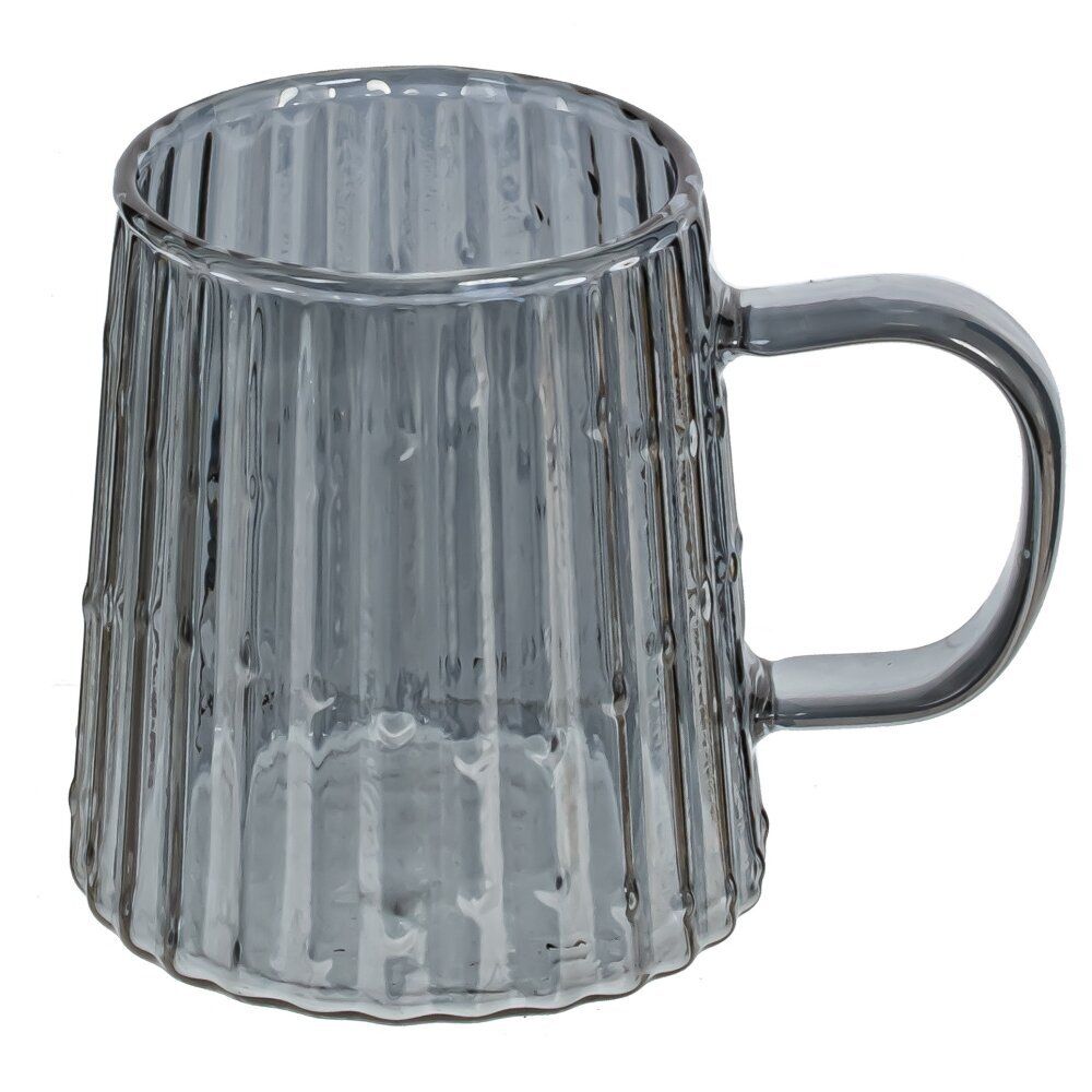 GAEM Набор из кувшина и 4-х кружек, 1400/350мл, L22 W18 H22 см