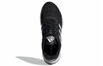Кроссовки Adidas Duramo Sl (Женская размерная сетка)