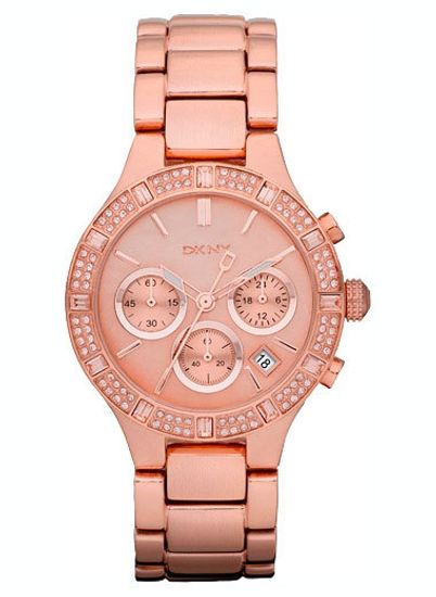 Наручные часы DKNY NY8508