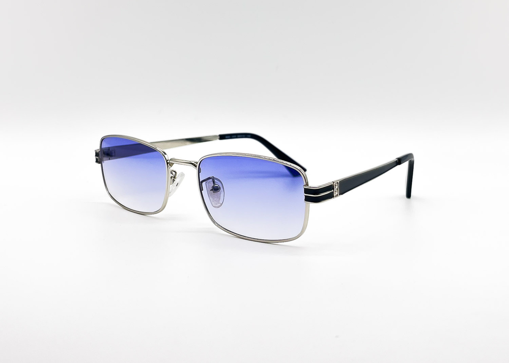 Изг. оправы POPULAR B80-523 C1