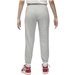 Штаны Jordan Brooklyn Logo, DQ4479-063