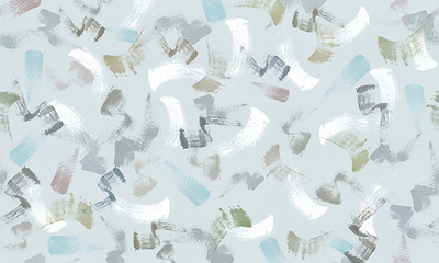 Фреска Applico, коллекция Ornamental