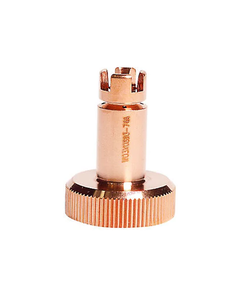 W03X0893-74A Насадка для плазмотрона XLARGE (2шт/пачка)