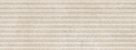 Porcelanosa Prada Caliza Mombasa 45x120