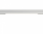 Накладной светильник Ambrella Light GL GL1281