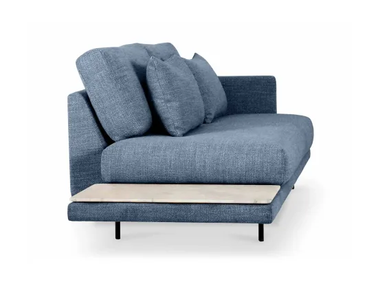 Кушетка Ricadi 787116