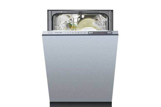 Встраиваемая посудомоечная машина Foster KS-2945 000