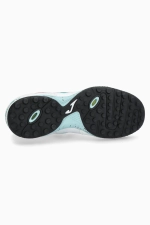 Сороконожки Joma Top Flex 2502 TF - белый