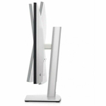 Монитор 27" Dell U2722DE IPS 2560x1440 5ms HDMI, DisplayPort