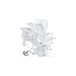 DIOR Hydra Life 2 in 1 Sorbet Water - увлажняющая вода для лица ДИОР 2 в 1 /   175  ml  / GTIN 3348901382434