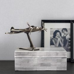 Universe 4 / Infinity