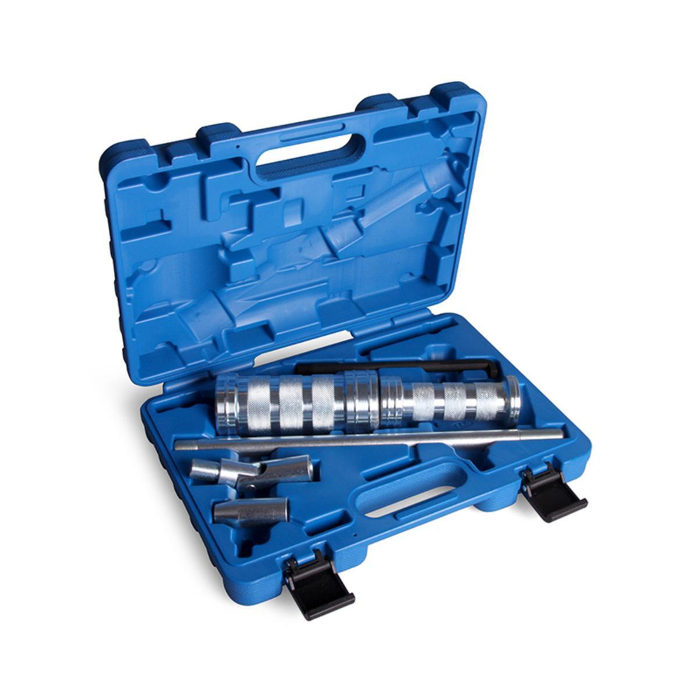 Съемник насос-форсунок для грузовиков Car-Tool CT-1855A