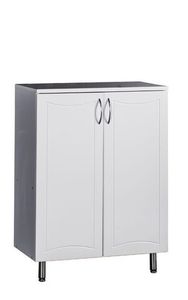 Тумбы под раковину