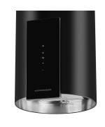 Островная вытяжка Kuppersberg MOTUBA B фото 7
