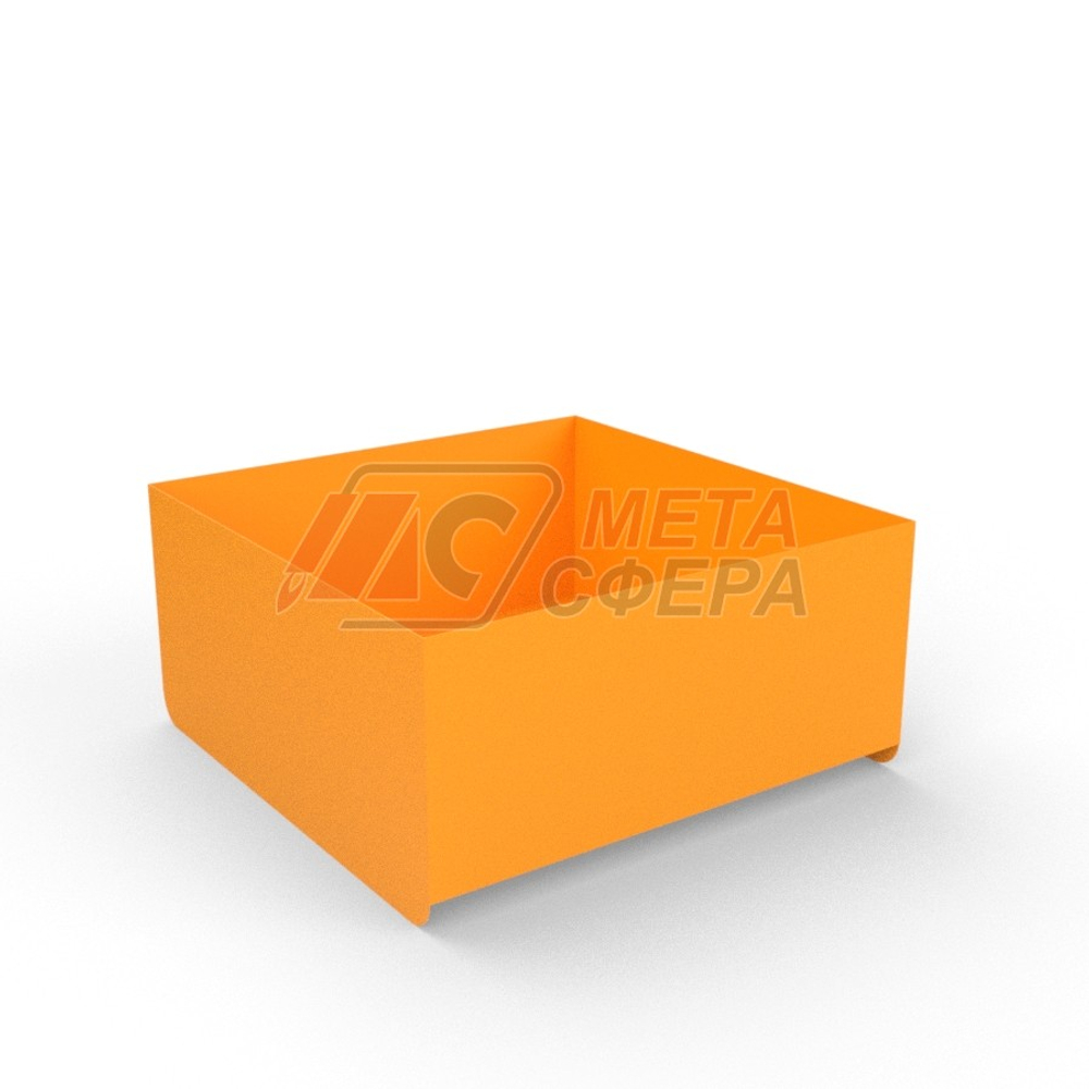 Вазон Орбита 02