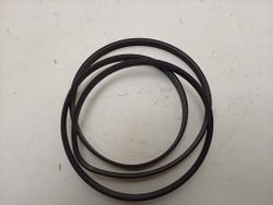 WLK24271OE/04 кт30 Ремень для стиральной машины Bosch 1246 j5 б/у