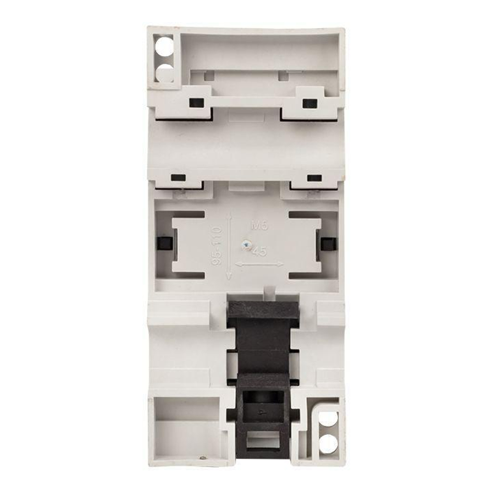 Контактор КМЭ 60А кат. 230В AC AVERES EKF ctr-s-60-00-230-av