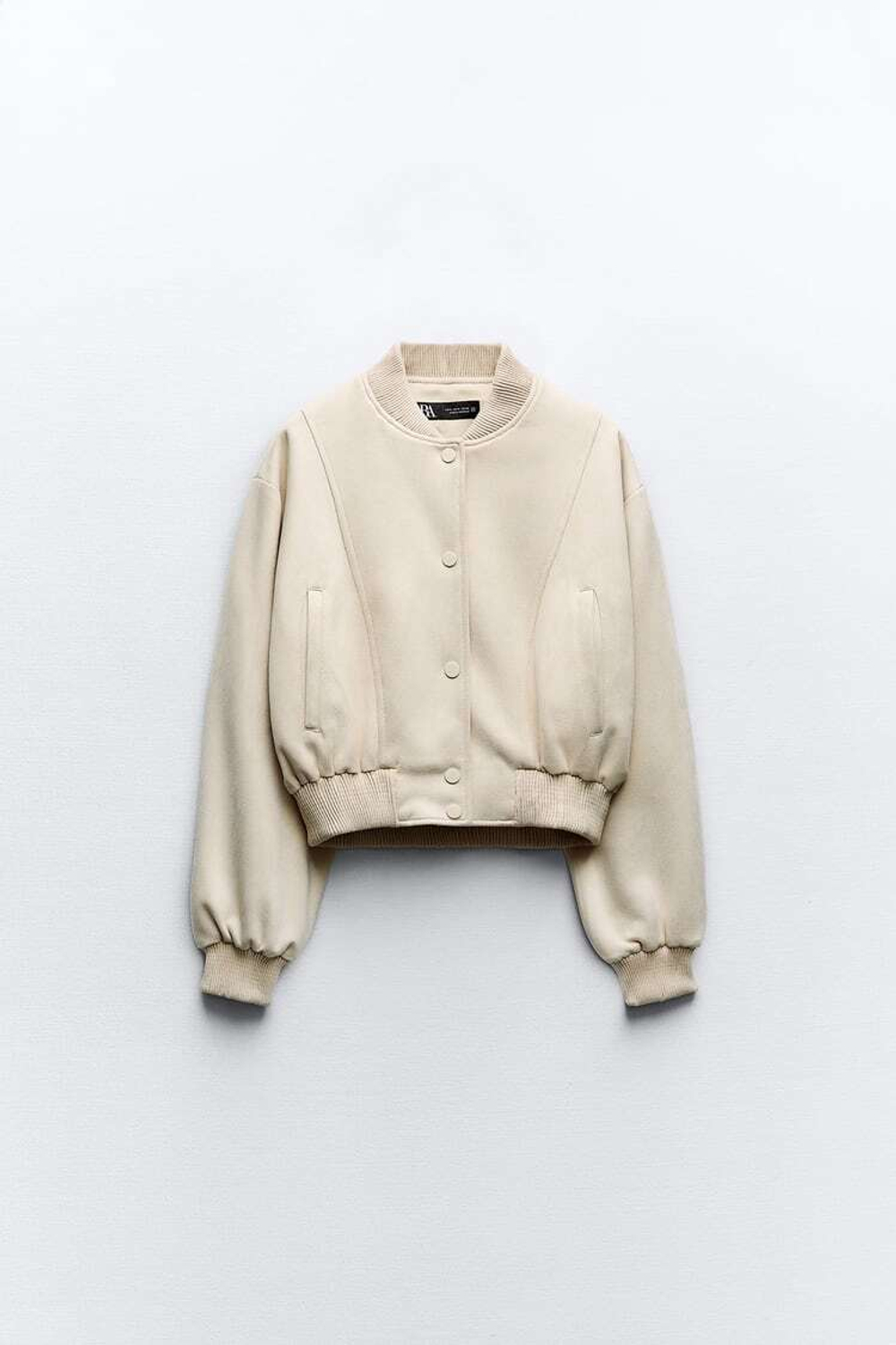 Kenzo 900e to 9008 zara on sale