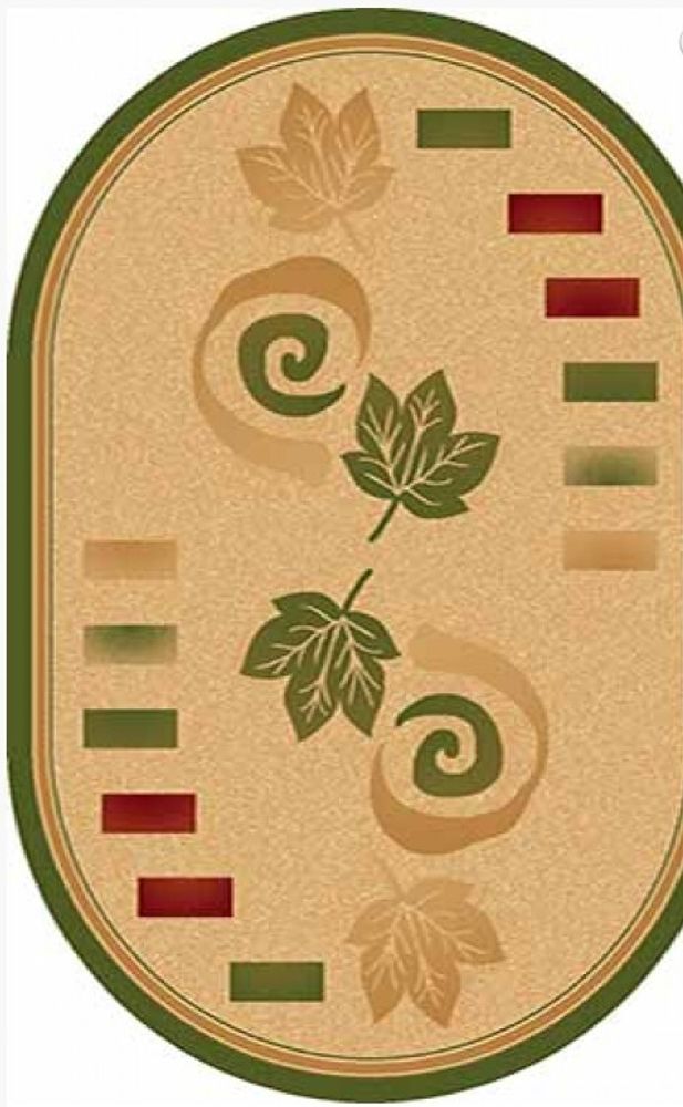 Kamea 5262 BEIGE Прямой